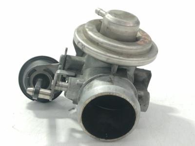 VALVULA EGR, SEAT, CORDOBA BERLINA (6L2)