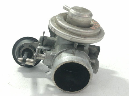  VALVULA EGR SEAT CORDOBA BERLINA (6L2) 