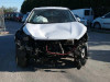  HYUNDAI IX35 (EL/LM) 