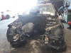  MERCEDES-BENZ CLASE C (BM 204) BERLINA 