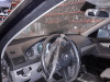  MERCEDES-BENZ CLASE C (BM 204) BERLINA 