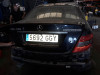  MERCEDES-BENZ CLASE C (BM 204) BERLINA 