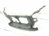  PANEL FRONTAL SUBARU LEGACY COMBI/ OUTBACK (B14) 