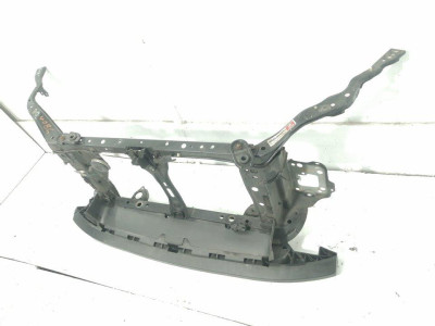 PANEL FRONTAL, SUBARU, LEGACY COMBI/ OUTBACK (B14)