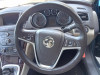  OPEL INSIGNIA BERLINA 