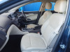  OPEL INSIGNIA BERLINA 