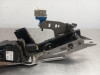  PEDALERA COMPLETA FORD C-MAX (CB7) 