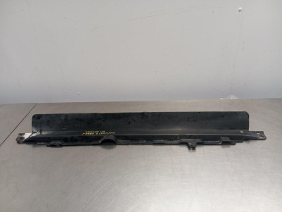 MOLDURA, OPEL, CROSSLAND X