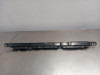  MOLDURA, OPEL, CROSSLAND X 