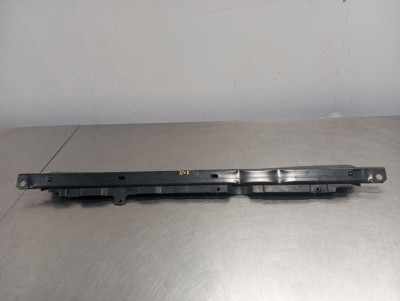 MOLDURA, OPEL, CROSSLAND X