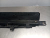  MOLDURA, OPEL, CROSSLAND X 