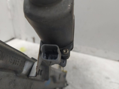  ELEVALUNAS DELANTERO DERECHO Peugeot 207 