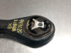  SOPORTE MOTOR SEAT IBIZA (KJ1) 