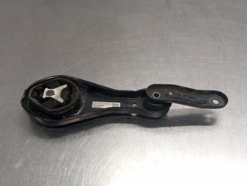  SOPORTE MOTOR SEAT IBIZA (KJ1) 