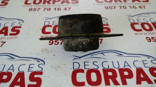  SOPORTE CAMBIO 