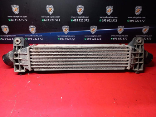 INTERCOOLER FORD MONDEO BERLINA (GE) 