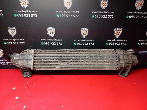  INTERCOOLER FORD MONDEO BERLINA (GE) 