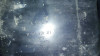 ABSORBEDOR DELANTERO Volkswagen GOLF IV BERLINA (1J1)(10.1997) 