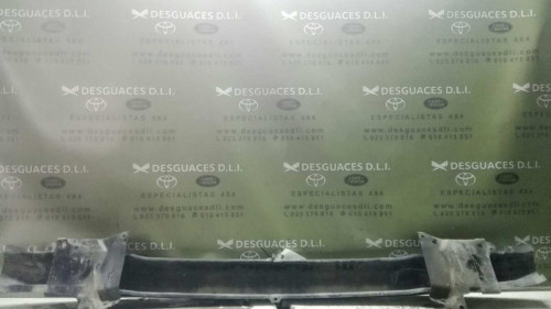 ABSORBEDOR DELANTERO Volkswagen GOLF IV BERLINA (1J1)(10.1997) 