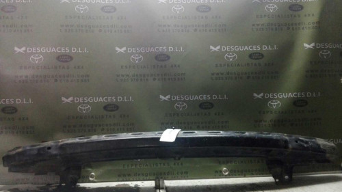 ABSORBEDOR DELANTERO Volkswagen GOLF IV BERLINA (1J1)(10.1997) 