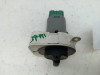 MANDO LUCES Ford MONDEO BERLINA (GD) 