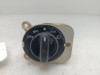 MANDO LUCES Ford MONDEO BERLINA (GD) 