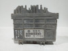  CENTRALITA MOTOR UCE SEAT IBIZA (6K1) 