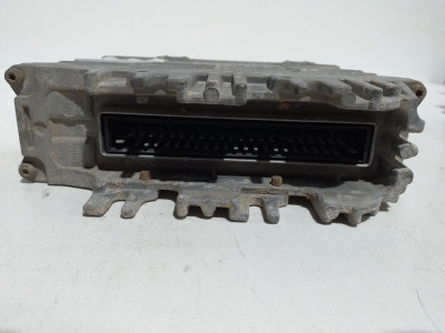 CENTRALITA MOTOR UCE, SEAT, IBIZA (6K1)