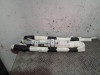 AIRBAG CORTINA DELANTERO DERECHO 