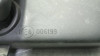 RETROVISOR INTERIOR BMW SERIE 3 BERLINA (E46) 