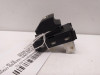 MANDO ELEVALUNAS TRASERO IZQUIERDO PEUGEOT 3008 