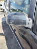 RETROVISOR DERECHO Ford FOCUS C-MAX (CAP)(2003) 