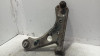 BRAZO SUSPENSION INFERIOR DELANTERO IZQUIERDO Fiat III FIORINO (225) 