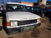 LAND ROVER DISCOVERY (SALLJG/LJ) — автомобиль-донор на запчасти 