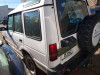 LAND ROVER DISCOVERY (SALLJG/LJ) — автомобиль-донор на запчасти 