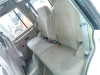 LAND ROVER DISCOVERY (SALLJG/LJ) — автомобиль-донор на запчасти 