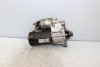 MOTOR ARRANQUE CITROEN SAXO 