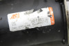 MOTOR ARRANQUE CITROEN SAXO 