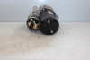 MOTOR ARRANQUE CITROEN SAXO 