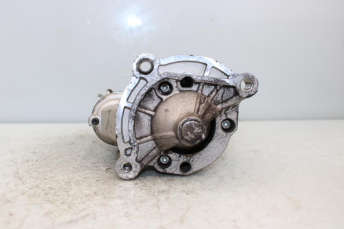 MOTOR ARRANQUE CITROEN SAXO 