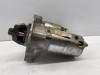 MOTOR ARRANQUE FORD FOCUS BERLINA (CAP) 
