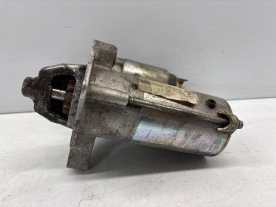 MOTOR ARRANQUE, FORD, FOCUS BERLINA (CAP)
