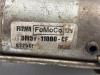 MOTOR ARRANQUE FORD FOCUS BERLINA (CAP) 