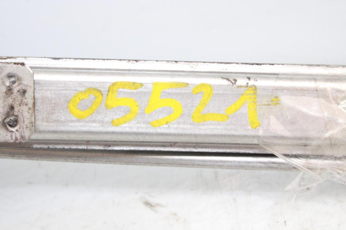 ELEVALUNAS DELANTERO DERECHO FORD FOCUS FAMILIAR (CAK) 