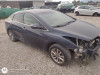  HYUNDAI I40 (VF) 
