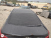  HYUNDAI I40 (VF) 