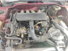 PEUGEOT 306 3/5 PT. (S1)(01.1993) — vehículo donante para recambios 