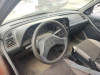 PEUGEOT 306 3/5 PT. (S1)(01.1993) — vehículo donante para recambios 