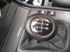  BMW SERIE 3 BERLINA (E46) 