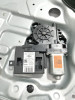  ELEVALUNAS TRASERO DERECHO, FORD, C-MAX (CB3)(2007) 